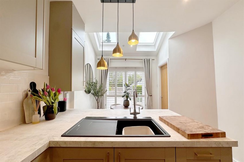 Images for Park Lane, Poynton