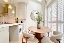 Images for Park Lane, Poynton