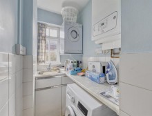 Images for The Coppice, Cuddington, Northwich