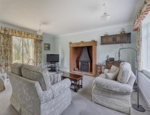 Images for The Coppice, Cuddington, Northwich