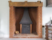 Images for The Coppice, Cuddington, Northwich