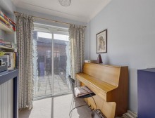 Images for The Coppice, Cuddington, Northwich