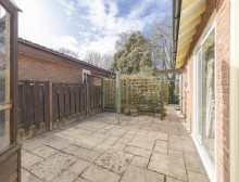 Images for The Coppice, Cuddington, Northwich