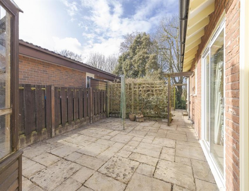 Images for The Coppice, Cuddington, Northwich