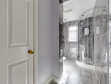 Images for The Coppice, Cuddington, Northwich