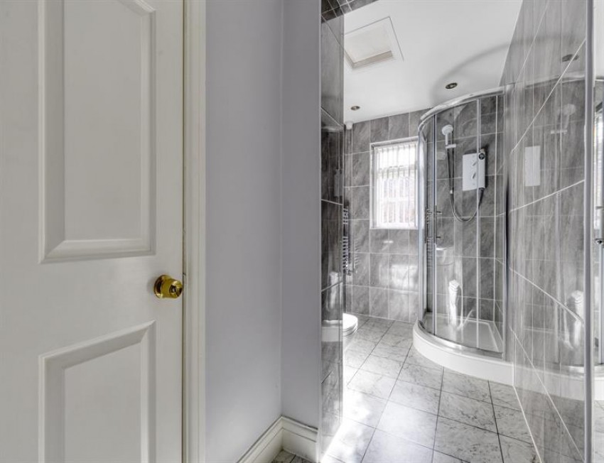 Images for The Coppice, Cuddington, Northwich