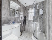 Images for The Coppice, Cuddington, Northwich