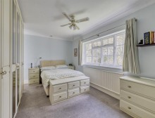 Images for The Coppice, Cuddington, Northwich