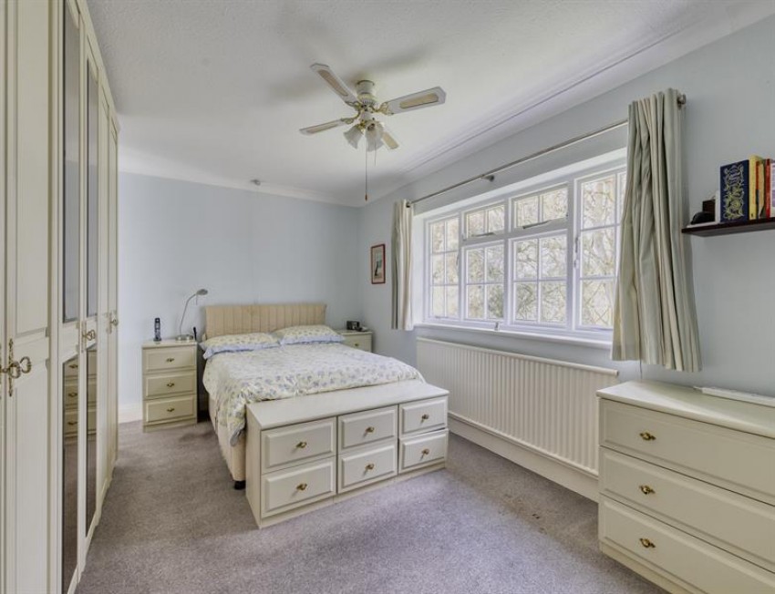 Images for The Coppice, Cuddington, Northwich