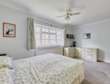 Images for The Coppice, Cuddington, Northwich