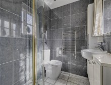 Images for The Coppice, Cuddington, Northwich