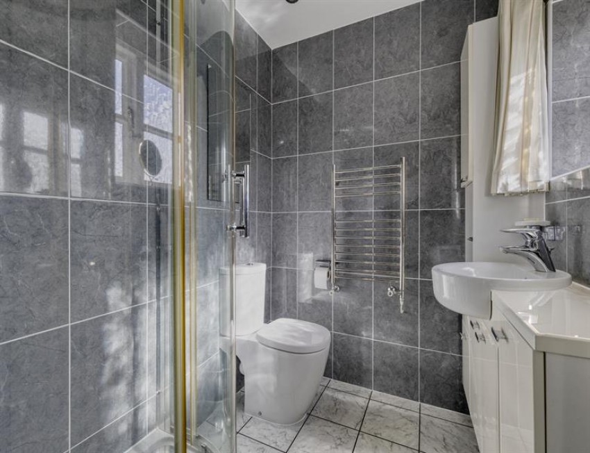 Images for The Coppice, Cuddington, Northwich