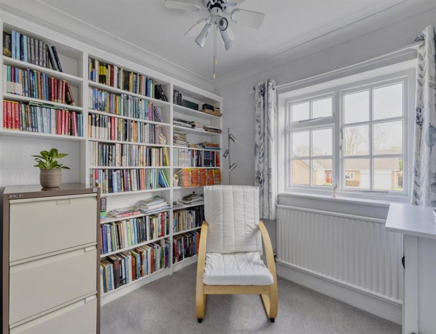 Images for The Coppice, Cuddington, Northwich