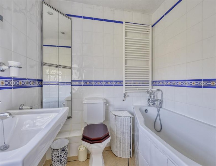 Images for The Coppice, Cuddington, Northwich