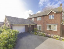 Images for The Coppice, Cuddington, Northwich