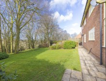 Images for The Coppice, Cuddington, Northwich