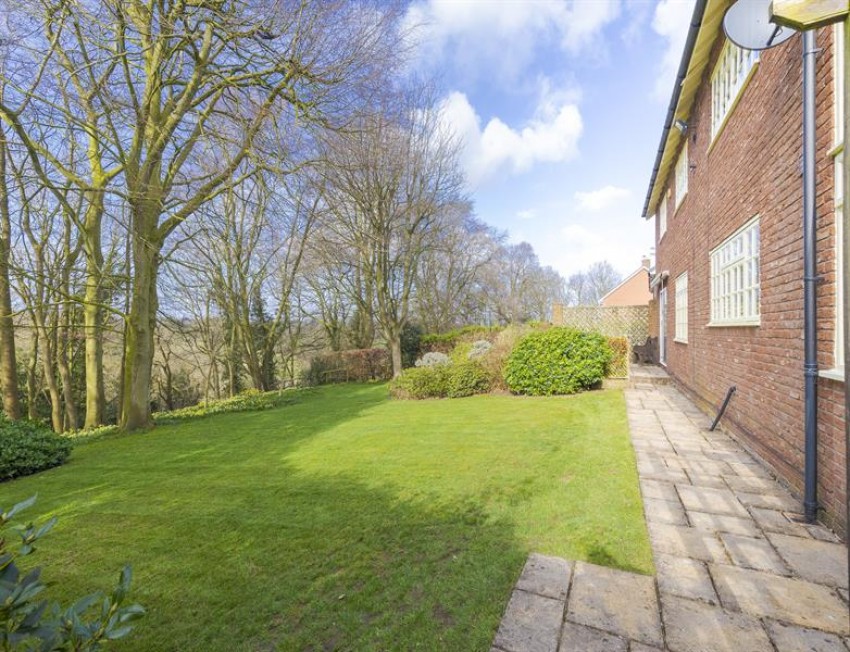 Images for The Coppice, Cuddington, Northwich