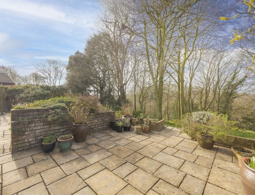 Images for The Coppice, Cuddington, Northwich