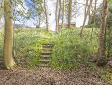 Images for The Coppice, Cuddington, Northwich