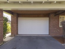 Images for The Coppice, Cuddington, Northwich