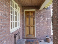 Images for The Coppice, Cuddington, Northwich