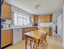 Images for The Coppice, Cuddington, Northwich