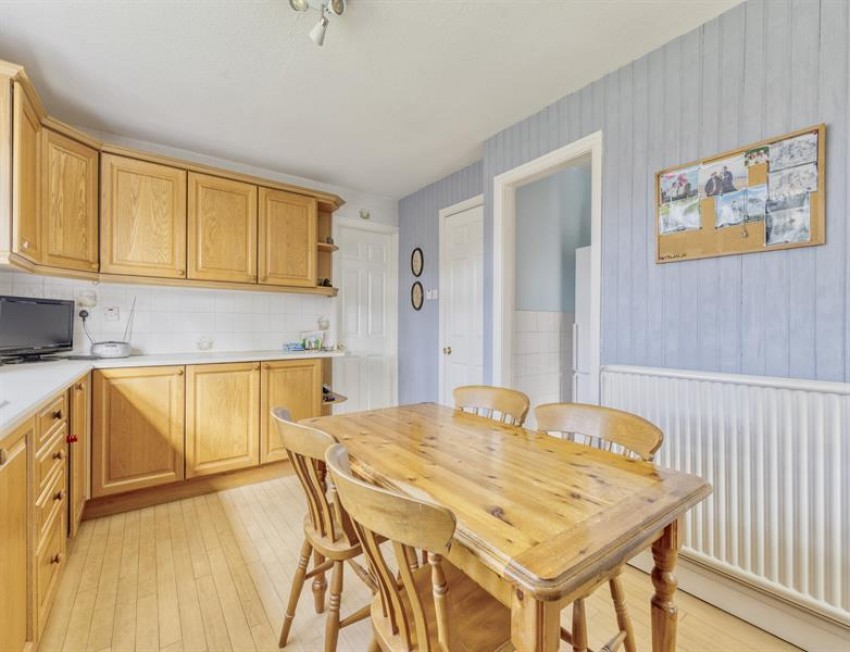 Images for The Coppice, Cuddington, Northwich