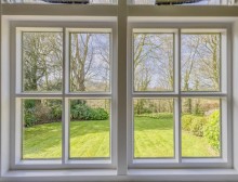 Images for The Coppice, Cuddington, Northwich