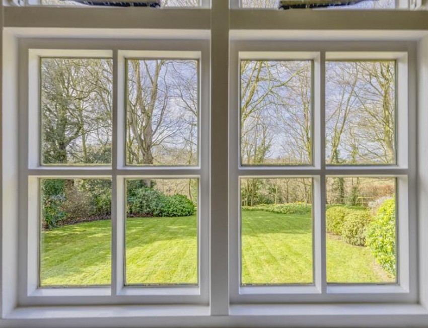 Images for The Coppice, Cuddington, Northwich