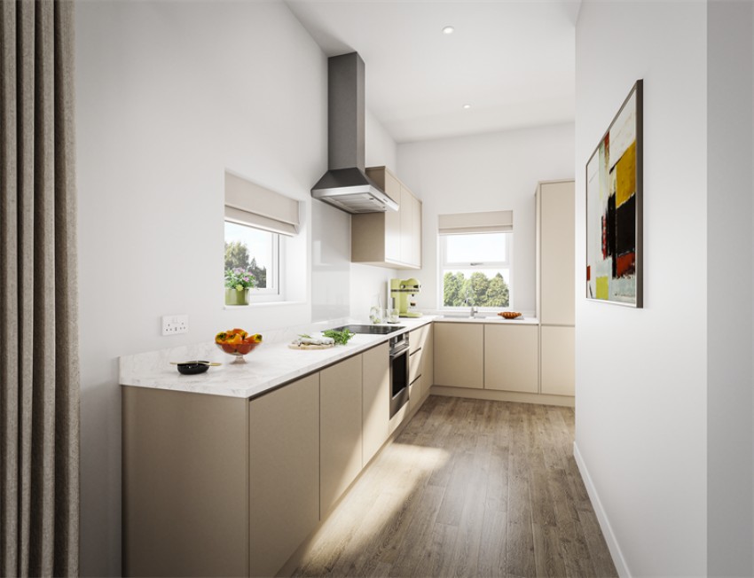 Images for Highfield Avenue, Sale