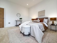 Images for Highfield Avenue, Sale