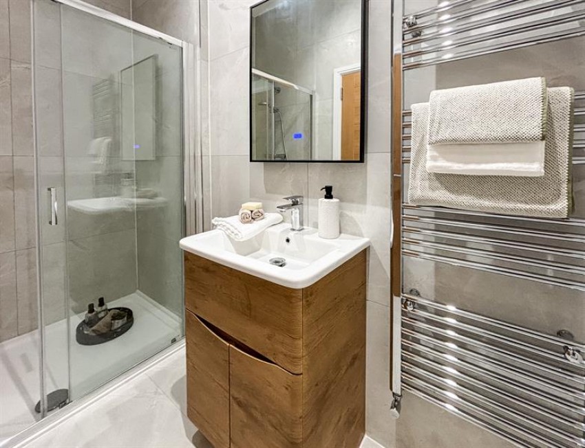 Images for Highfield Avenue, Sale