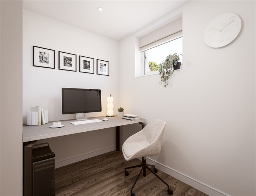 Images for Highfield Avenue, Sale