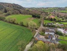 Images for Tarvin Road, Frodsham