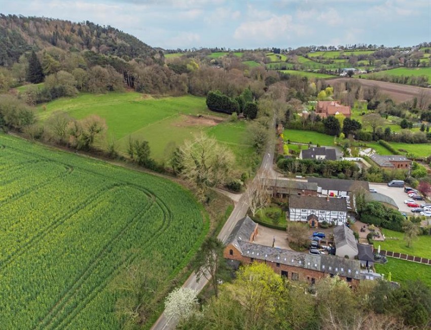 Images for Tarvin Road, Frodsham