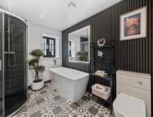 Images for Tarvin Road, Frodsham