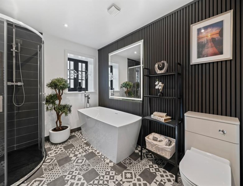 Images for Tarvin Road, Frodsham