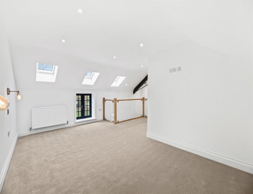 Images for Tarvin Road, Frodsham