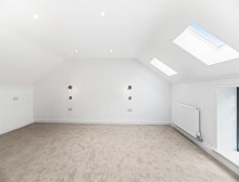 Images for Tarvin Road, Frodsham