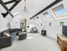 Images for Tarvin Road, Frodsham