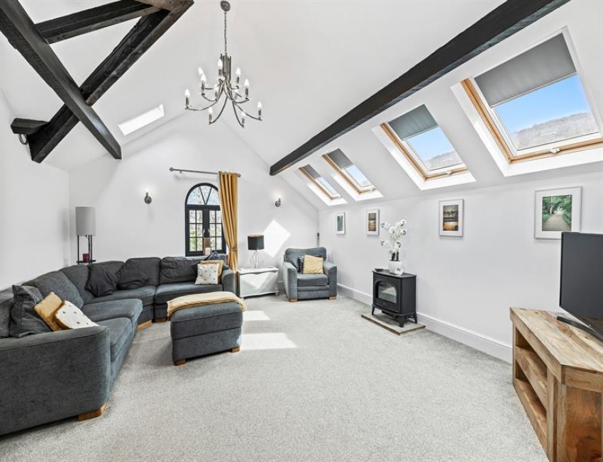 Images for Tarvin Road, Frodsham