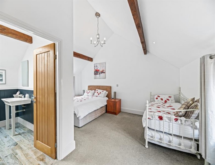 Images for Tarvin Road, Frodsham