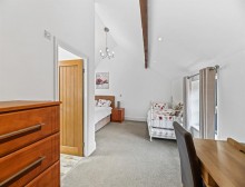 Images for Tarvin Road, Frodsham