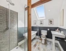 Images for Tarvin Road, Frodsham