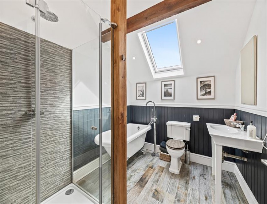 Images for Tarvin Road, Frodsham