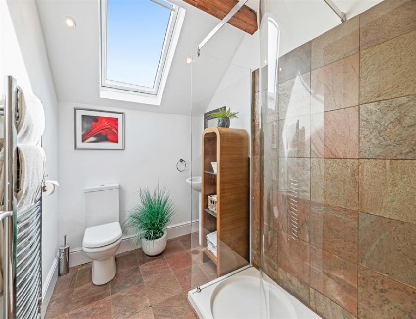 Images for Tarvin Road, Frodsham