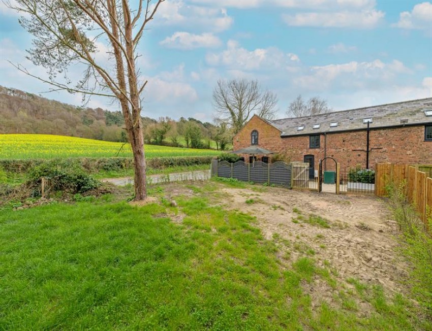 Images for Tarvin Road, Frodsham