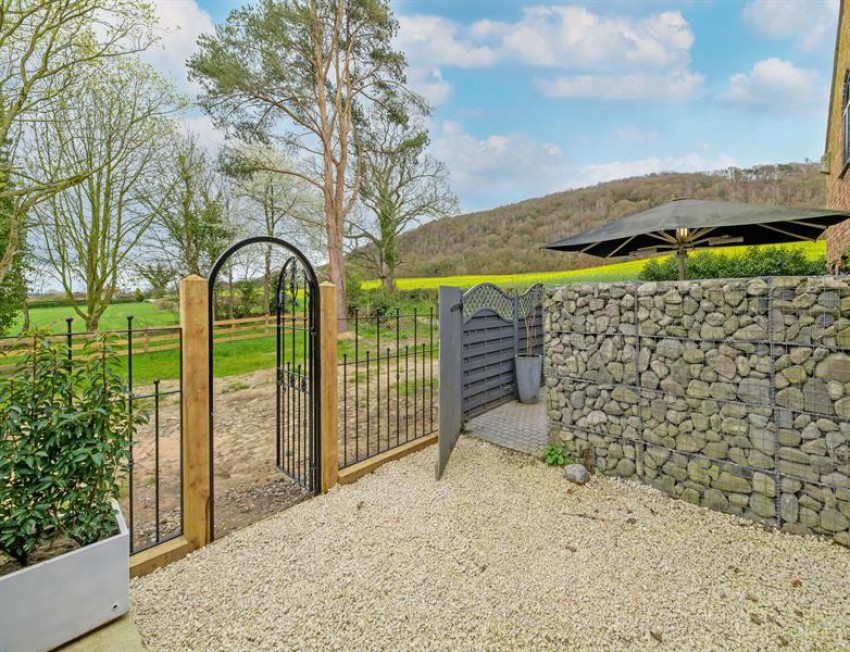 Images for Tarvin Road, Frodsham