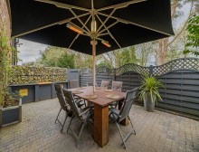 Images for Tarvin Road, Frodsham