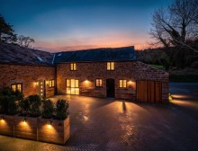 Images for Tarvin Road, Frodsham